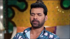 Pyaar Ka Pehla Naam Radha Mohan - 13th April 2023